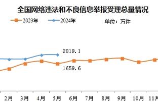 意媒：那不勒斯&米兰均有意富安健洋，阿森纳不愿冬季放人